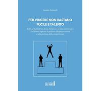 Per vincere non bastano fucile e talento. Il tiro al piattello (la fossa olimpica e la fossa universale)