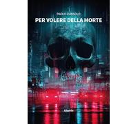 Per volere della morte (Nuove voci)