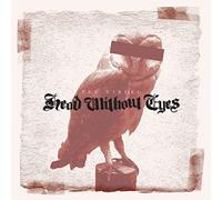Per wiberg - Head without eyes [Vinilo]