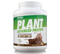 Per4m Plant Protein Chocotella/Choconut 2kg