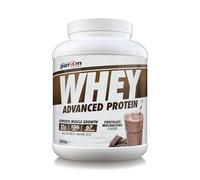 Per4m Whey Advanced Protein (1010g) Mochaccino de chocolate Proteínas Mezcla de Proteínas de Suero