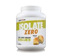 Per4m Whey Isolate Zero (2000g) Baklava