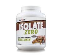 Per4m Whey Isolate Zero (2000g) Chocolate de Dubái
