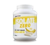 Per4m Whey Isolate Zero (2000g) Crema de plátano