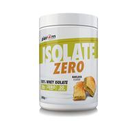 Per4m Whey Isolate Zero (900g) Baklava