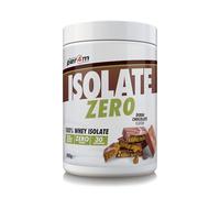 Per4m Whey Isolate Zero (900g) Chocolate de Dubái