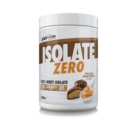 Per4m Whey Isolate Zero (900g) Mantequilla de cacahuete con chocolate