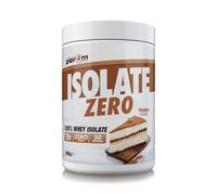 Per4m Whey Isolate Zero (900g) Tiramisú