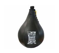 Pera Fullboxing 30x15cm (SIN anclaje)