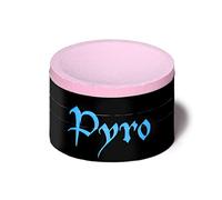 Peradon Tiza piro Rosa TAOM (S2322), 1 Cubo Solamente
