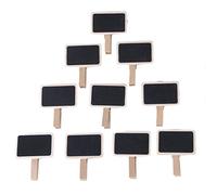 Peragashop Lavaguette 'Urgent - Don't Forget - To DO' 8 x 10 cm
