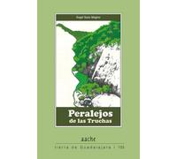 Peralejos de las Truchas: 133 (Tierra de Guadalajra)