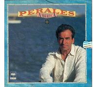 Perales, Jose Luis - America