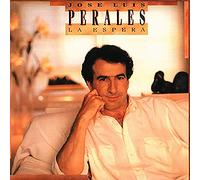 Perales, Jose Luis - La Espera
