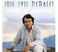 Perales, Jose Luis - Sueño De Libertad