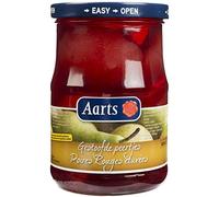 Peras guisadas Aarts Gestoofde Peertjes 560g