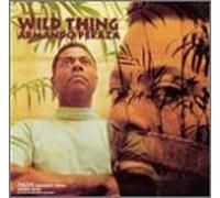 Peraza, Armando - Wild Thing