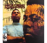 Peraza - Wild Thing [Vinilo]
