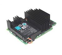 PERC H730P 12GBPS 2GB Cache Mini SAS/SATA RAID Controller