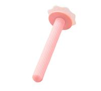 Perca DE Cockatiel - Dispositivo De Calefacción, Percha De Jaula De Pájaros - para Un Pequeño De De Pequeño Clima Frío En Interiores