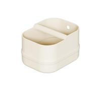 Perca DE Entrenamiento DE Aves, Accesorio De Jaulas con Base Extraíble, Percha De Mesa para Aves - para Loros Poopsittes Casa Canaria Sala De Cocina Área De Cocina