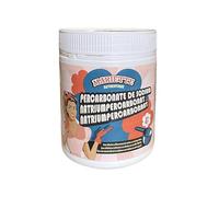 Percarbonato de sodio Mariette 500 gr