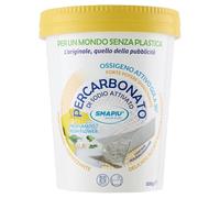 Percarbonato de sodio perfumado para prendas blancas/coloridas- 500 gr (1)