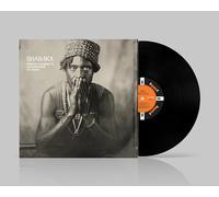 Perceive its Beauty, Acknowledge its Grace [Vinilo]