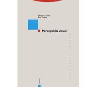 Percepcion Visual