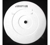 Perception - Feed the Feeling [Vinilo]