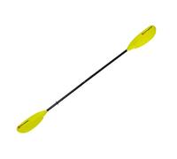 Perception Horizon 1 - Pala - Alumiunuim - Amarillo - para todos los niveles de habilidad - 235 cm