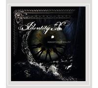 Perception Is Reality