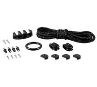 Perception Kayaks Anchor Trolley Kit