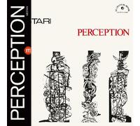 Perception – Mestari – Vinilo (Importación USA)