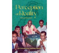 Perception of Reality: Tattva Darshan