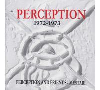 Perception - Perception And Friends/Mestari