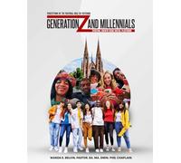 PERCEPTIONS OF THE PASTORAL ROLE IN FOSTERING GENERATION Z AND MILLENNIALS’ SPIRITUAL GROWTH USING DIGITAL PLATFORMS