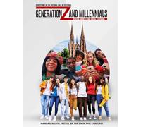 PERCEPTIONS OF THE PASTORAL ROLE IN FOSTERING GENERATION Z AND MILLENNIALS’ SPIRITUAL GROWTH USING DIGITAL PLATFORMS