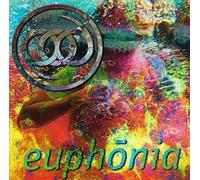 Perceptual Outer Dimensions - Euphonia