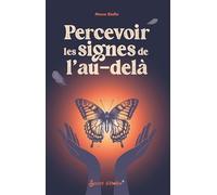 Percevoir les signes de l'au-delà (Document éso)