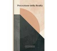 Percezione della Realtà