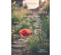 Percezioni di rinascita. La mia voce, di nuovo (Il volo della fenice)