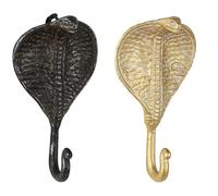 Percha 1G Turkana Ass2