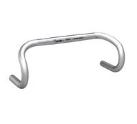Percha al 6061 Deda Shallow 42 cm