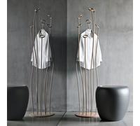 PERCHA ALGA 7416 TONIN CASA