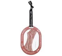 Percha ambientadores para armario - Tarjetas perfumadas para coche, ambientadores de perfume para coche, ambientadores de baño de larga duración, para hombres y mujeres, baño