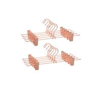 Percha Antideslizantes para Faldas