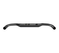 Percha básica Zipp Vuka alumina 31.8mm 40 cm
