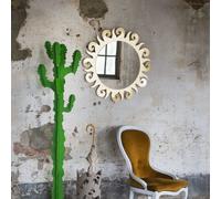 Percha CACTUS 2099 ARTI E MESTIERI