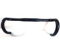 Percha Carretera Aluminio DEDA Zero 31.7-44 Exterior Nuevo